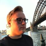 Profile Picture of Jonathan Corbett (@photography.by.jonathan) on Instagram
