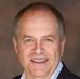 Profile Picture of Brian Bord (@brian.bord.5) on Facebook