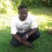 Profile Picture of Phillip Engleton (@phillip.engleton.3) on Facebook