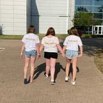 Profile Picture of Emily Webber (@emilywebber373) on Instagram