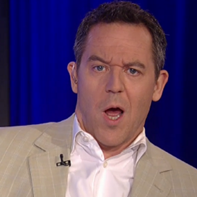 Profile Picture of Greg Gutfeld Quotes (@quotablegutfeld) on Twitter