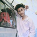 Profile Picture of 👑Ankit_Roy👑 (@tupai_official5) on Instagram