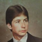 Profile Picture of Joel Gentles (@joelgentles) on Instagram