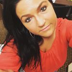 Profile Picture of Anne Schneider (@anne7054) on Instagram