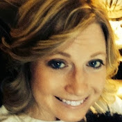 Profile Picture of Shannon Treece (@shannontreece8159) on Youtube