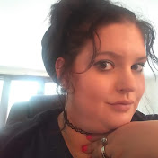 Profile Picture of Stephanie Craig (@stephaniecraig8870) on Youtube