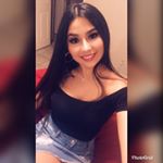 Profile Picture of Hilda Rodriguez (@hildaaaaa13) on Instagram