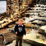 Profile Picture of Cullen Wargowsky (@cullenw99) on Instagram