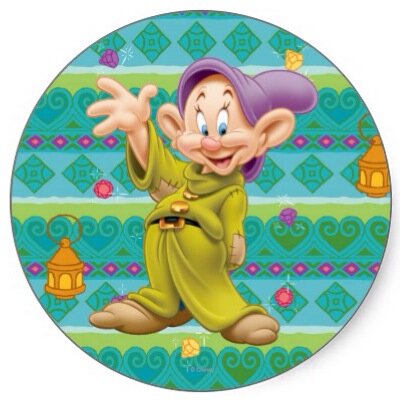 Profile Picture of Holly (@toddholly5) on Twitter