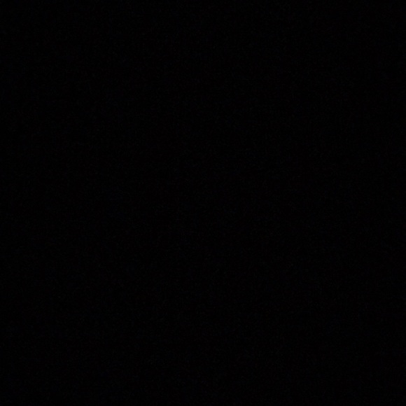 Dreama Mylander - Poshmark Profile Picture of Dreama Mylander (@dmylander1200) on Poshmark