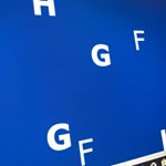 Profile Picture of Official Chris Ferraro (@officialchristopherferraro) on Instagram