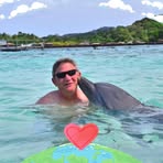 Joe Graminski - Facebook Profile Picture of Joe Graminski (@joe.graminski) on Facebook