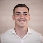 Profile Picture of vladislav_kuznetsov (@vladislav_kuznetsov) on Instagram