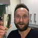 Profile Picture of Andy Appleby (@bleachboy1977) on Pinterest