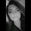 Profile Picture of Karen Gould (@@kaayyrriinn) on Tiktok