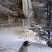 Profile Picture of Bobbie Andress (@bobbieandress) on Pinterest
