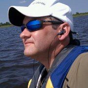 Profile Picture of Todd Singleton (@citizen782) on Pinterest