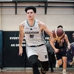 Profile Picture of Eli Ramos 🐺 (@iameliramos) on Instagram