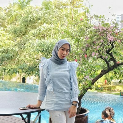 Profile Picture of Yuliana Fenta (@ulli_nta) on Twitter