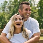 Profile Picture of Jason Rudnicki⛳ (@jayrud911) on Instagram