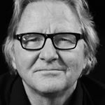 Profile Picture of Wm. Perry (@wm.perry) on Instagram