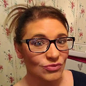 Profile Picture of Tonya Brown- Stevens (@tonyabrown-stevens6984) on Youtube