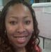 Profile Picture of Erica Danielle Lawhorn (@Erica-Danielle-Lawhorn) on Facebook