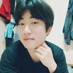 Profile Picture of Minha Kim (@minha2337) on Instagram