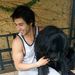 Profile Picture of Chris Lamos (@chrisl6273) on Pinterest