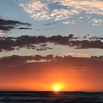 Profile Picture of Andrew Peppard (@andy_pepp) on Instagram