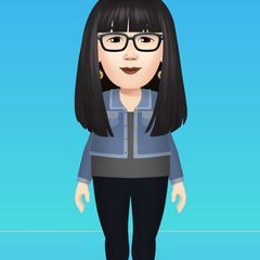 kimlockett86 - Tiktok Profile Picture of kimlockett86 (@kimlockett86) on Tiktok