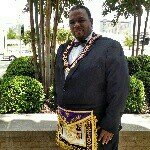 Profile Picture of Alfredo (@al_patton) on Instagram