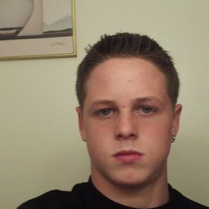 Profile Picture of Kevin Caverley (@luciferson) on Myspace