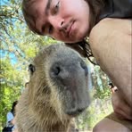 Profile Picture of Philip R. Newcombe (@philip.r.newcombe) on Facebook