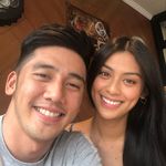 Profile Picture of Joshua Cordoves (@joshcordoves) on Instagram