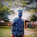 Profile Picture of Franko Richard (Richix) (@richard.franco.5688) on Facebook