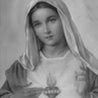 John Upegui Upegui - Quora Profile Picture of John Upegui Upegui (@john-upegui-upegui) on Quora