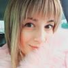 Profile Picture of Ada Marin (@@ada.fara.stress) on Tiktok
