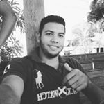 Profile Picture of Ernesto Jose Monterroza Garay (@ernesto05031990) on Instagram