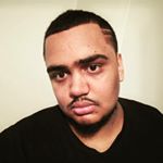 Profile Picture of Andrew Wysong (@drewskidrew98) on Instagram