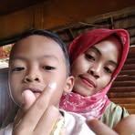 Profile Picture of Mak'e Daffa (@mak.e.daffa.2025) on Facebook