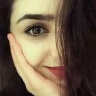 Profile Picture of   🌹Sulu🌹 (@sul__fath)... (@sul__fath) on Tiktok