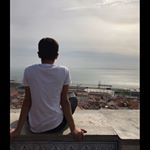 Profile Picture of •federico• (@federico.depascale) on Instagram