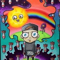 Profile Picture of Travis Major (@travis-major-4) on Quora