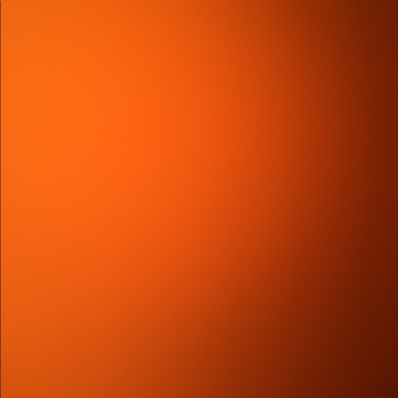 Caleb Simmler - Poshmark Profile Picture of Caleb Simmler (@big_simm_508) on Poshmark