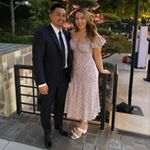 Profile Picture of Victor Huang (@victor_huang42) on Instagram