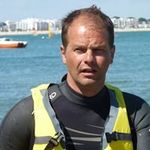 Profile Picture of Nicolas Deflandre (@deflandrenicolas) on Instagram