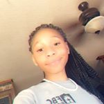 Profile Picture of Serena.x Adams🌸 (@serena.xadams) on Instagram