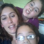 Profile Picture of Patty Quick (@patty.quick.507) on Instagram