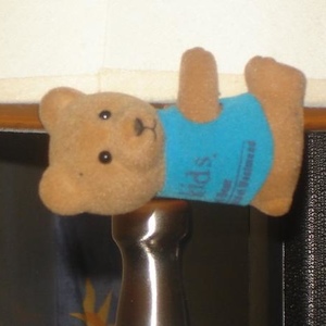 Profile Picture of David Gallimore (@karot69) on Myspace